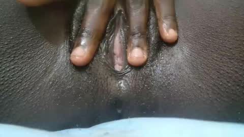 hotbabeboo online show from 02.15.26