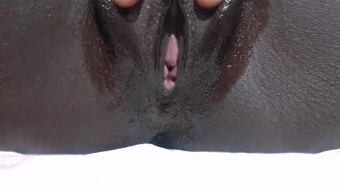 hotbabeboo online show from 02.23.26