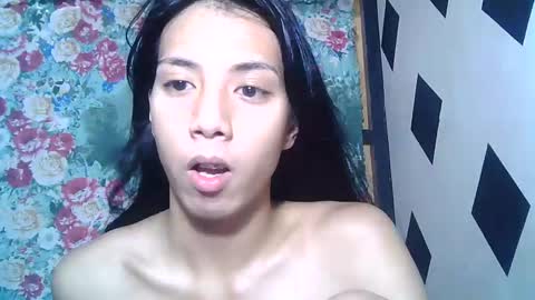 Snapshot of hotbabesatyourservice chatting on 12.08.24 ashley online show from 12.08.24