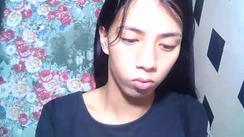 Snapshot of hotbabesatyourservice chatting on 12.09.24 ashley online show from 12.09.24