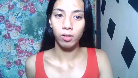 Snapshot of hotbabesatyourservice chatting on 12.11.24 ashley online show from 12.11.24