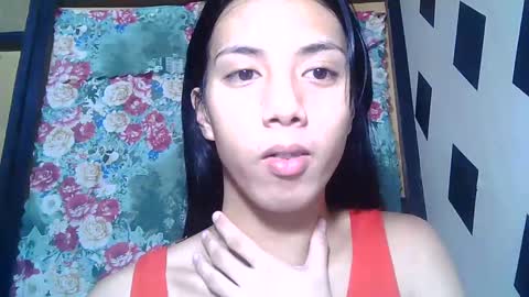 Snapshot of hotbabesatyourservice chatting on 12.11.24 ashley online show from 12.11.24