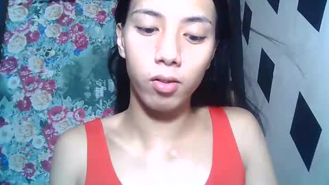 Snapshot of hotbabesatyourservice chatting on 12.12.24 ashley online show from 12.12.24