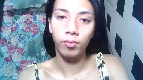 Snapshot of hotbabesatyourservice chatting on 12.16.24 ashley online show from 12.16.24