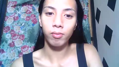 Snapshot of hotbabesatyourservice chatting on 12.17.24 ashley online show from 12.17.24