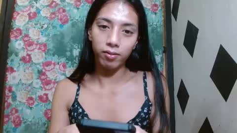 Snapshot of hotbabesatyourservice chatting on 12.27.24 ashley online show from 12.27.24