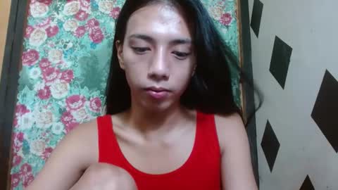 Snapshot of hotbabesatyourservice chatting on 12.28.24 ashley online show from 12.28.24