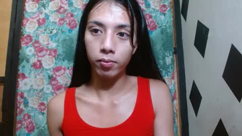 Snapshot of hotbabesatyourservice chatting on 12.28.24 ashley online show from 12.28.24