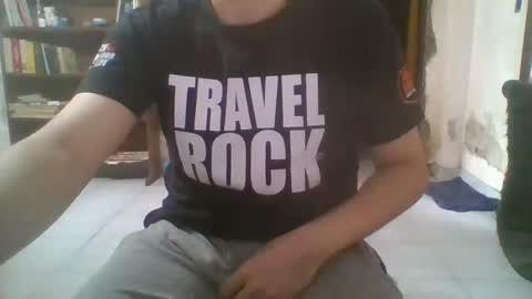 hotbaby6900 online show from 03.03.25