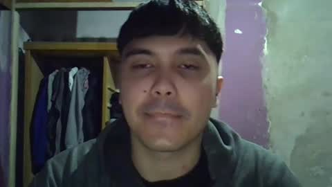 hotbaby6900 online show from 09.20.25