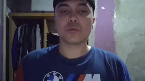 hotbaby6900 online show from 10.02.25