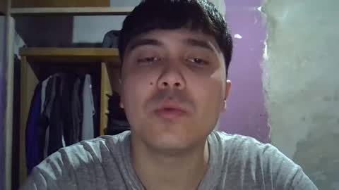 hotbaby6900 online show from 10.05.25