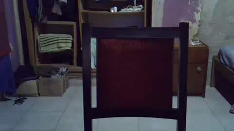 hotbaby6900 online show from 10.08.25