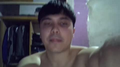 hotbaby6900 online show from 10.15.25