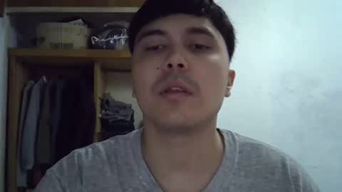 hotbaby6900 online show from 11.11.25