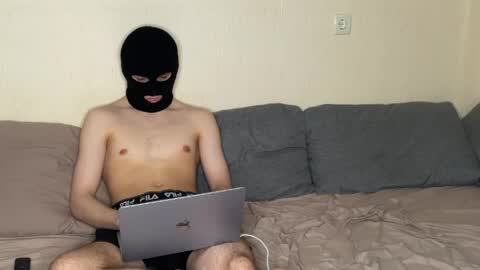 Snapshot of hotbabycouple_ chatting on 04.30.26 hotbabycouple_ online show from 04.30.26