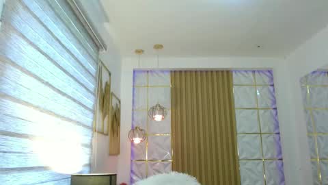 Snapshot of hotbabyjts chatting on 12.07.24 Sofia LovesYou online show from 12.07.24