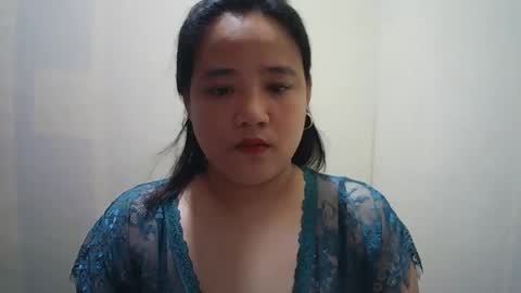 Lynn online show from 02.08.25