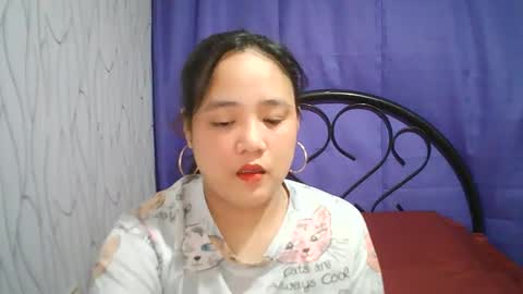 Lynn online show from 03.09.25