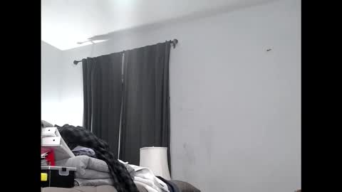 Pete Mitchell online show from 02.04.26