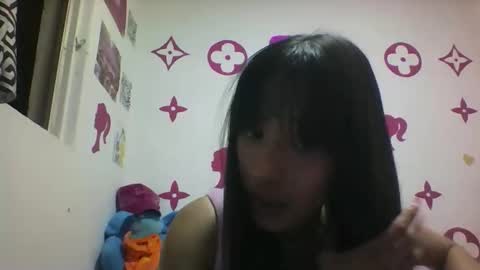 daddybarbie. online show from 06.04.26