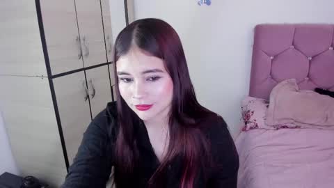 lesly and ander online show from 03.02.25