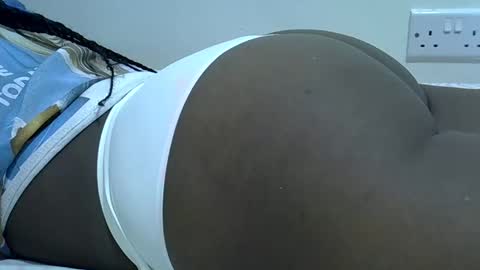 hotberry_7 online show from 02.19.26