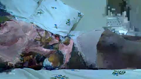 hotberry_7 online show from 03.21.26