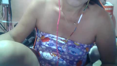 hotbetty_45 online show from 01.08.25