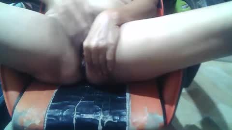 hotbetty_45 online show from 02.13.25