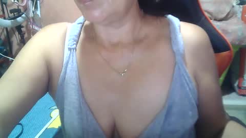 hotbetty_45 online show from 02.22.25