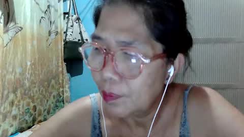 hotbetty_45 online show from 04.12.26
