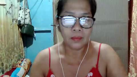 Snapshot of hotbetty_45 chatting on 05.08.26 hotbetty_45 online show from 05.08.26