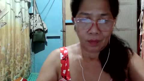 Snapshot of hotbetty_45 chatting on 07.07.26 hotbetty_45 online show from 07.07.26