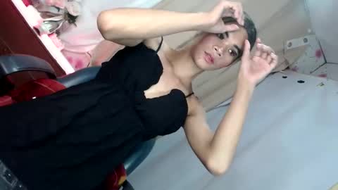 hotbigcockhenry online show from 03.01.25