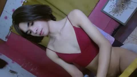 hotbigcockhenry online show from 11.29.25