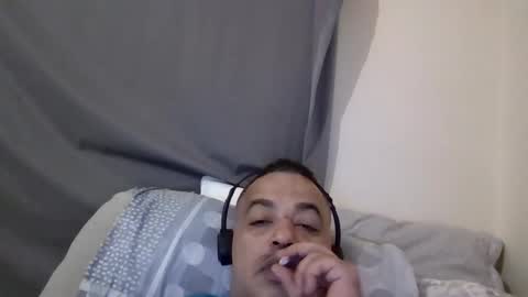 hotbird5062 online show from 04.10.26