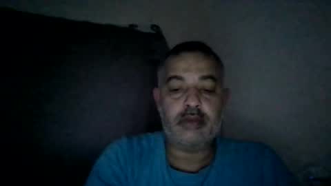 hotbird5062 online show from 04.18.26