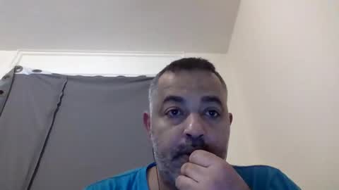 hotbird5062 online show from 04.18.26