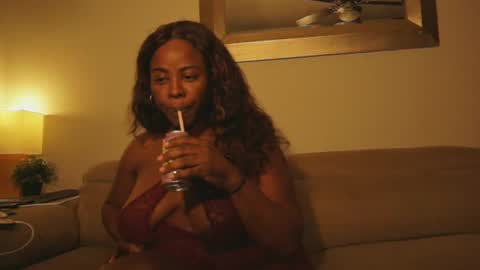 Snapshot of hotblacktrans803 chatting on 09.16.25 hotblacktrans803 online show from 09.16.25