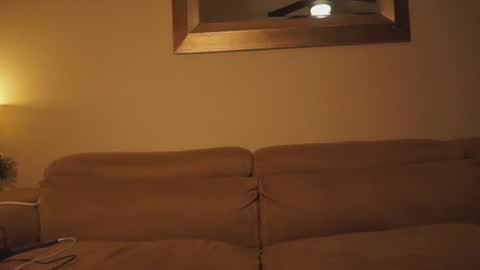 Snapshot of hotblacktrans803 chatting on 09.17.25 hotblacktrans803 online show from 09.17.25