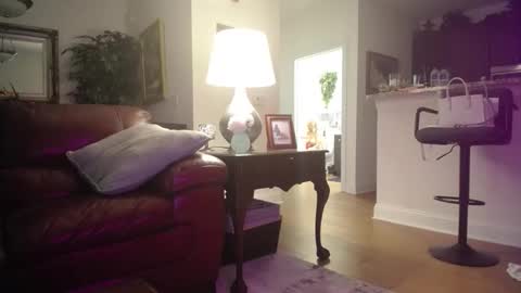 Snapshot of hotblondemilf1962 chatting on 05.14.26 hotblondemilf1962 online show from 05.14.26