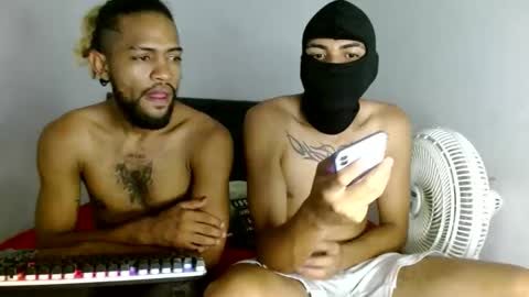 Snapshot of hotbody22_ chatting on 05.03.26 hotbody22_ online show from 05.03.26