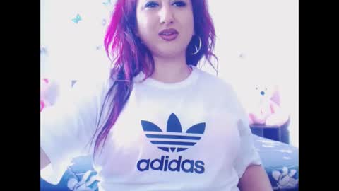 hotboobsmaya online show from 04.10.26