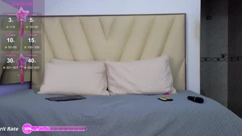 hotboy21_ online show from 09.13.25