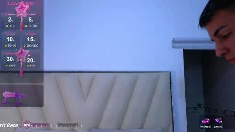 hotboy21_ online show from 09.19.25