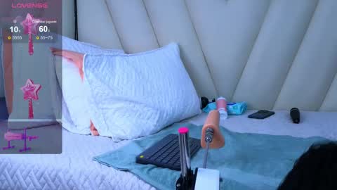 hotboy21_ online show from 09.26.25