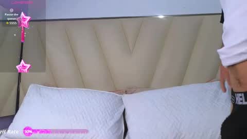 hotboy21_ online show from 10.07.25