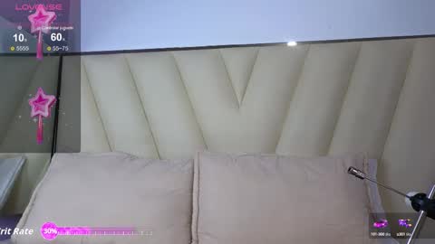 hotboy21_ online show from 10.12.25