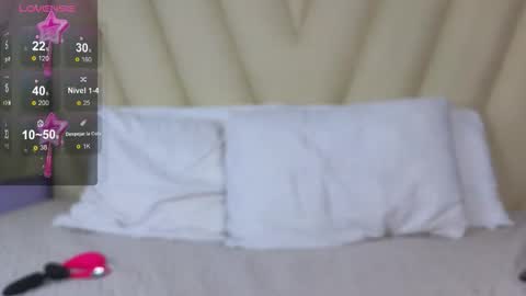 hotboy21_ online show from 11.06.25